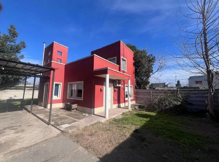 Imagen de la propiedad