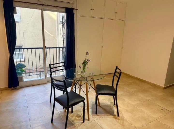 Departamento de 2 ambientes en alquiler 5