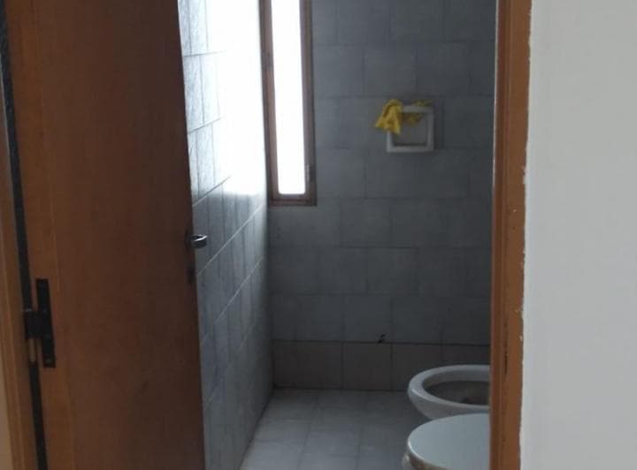Alquiler dúplex dos dormitorios... 5