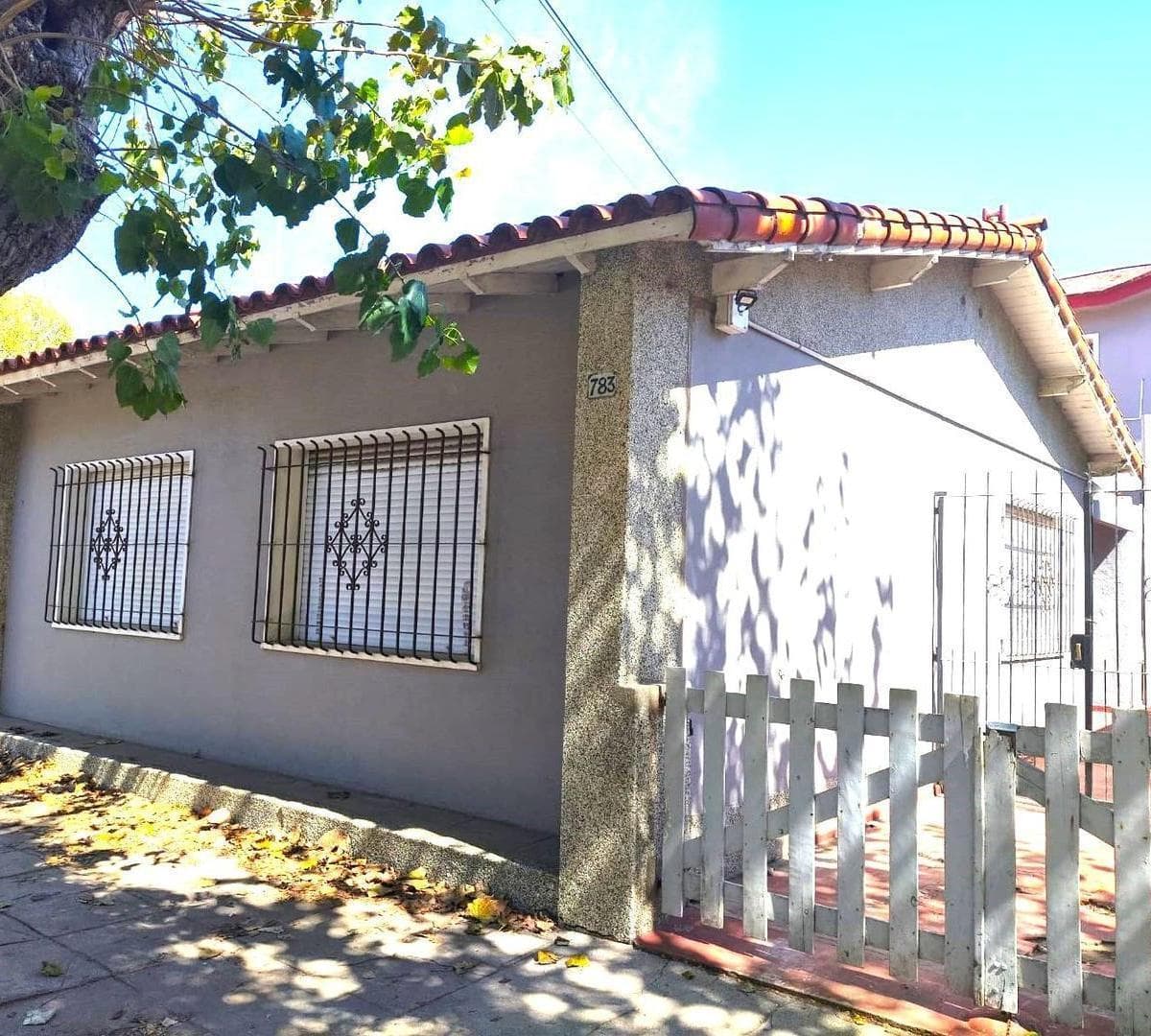 Imagen de la propiedad