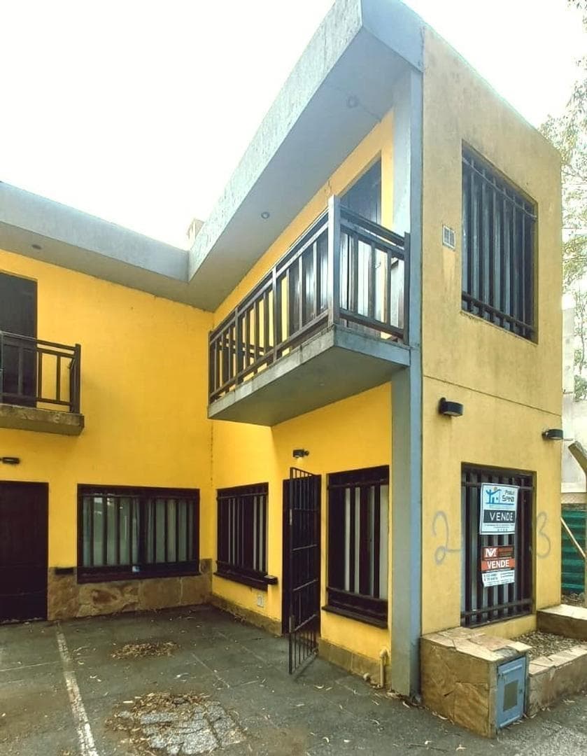 Imagen de la propiedad