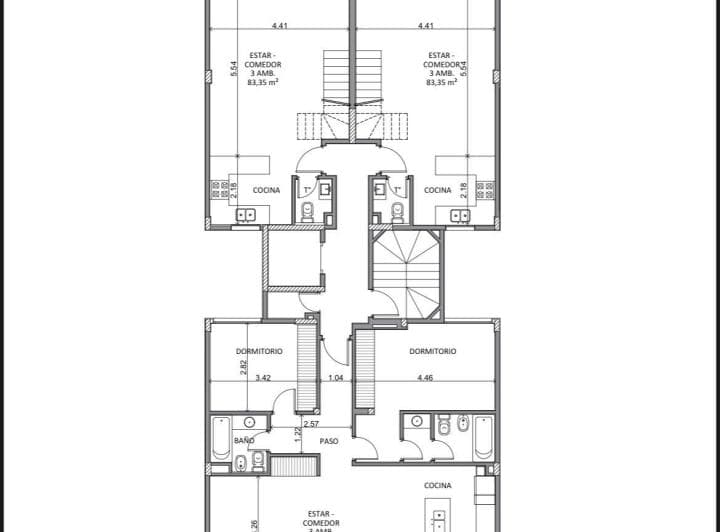 Plano 3