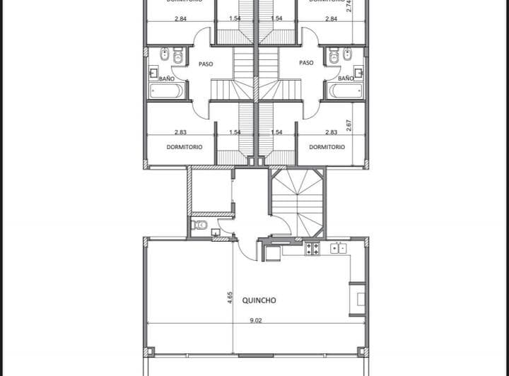 Plano 2