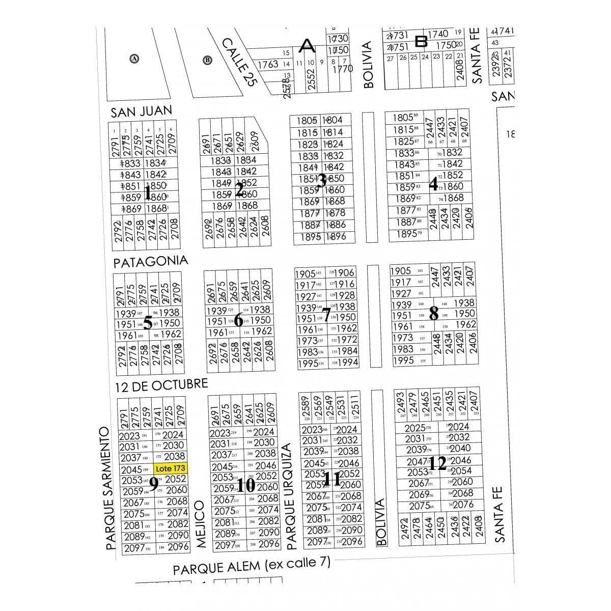 Imagen de la propiedad