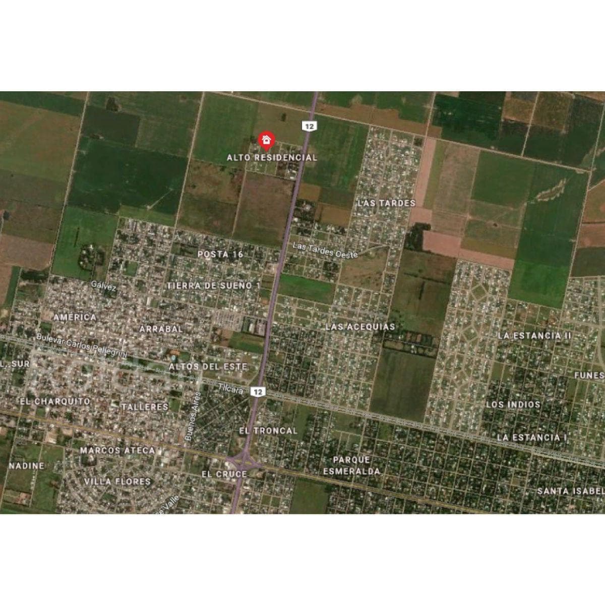 Imagen de la propiedad