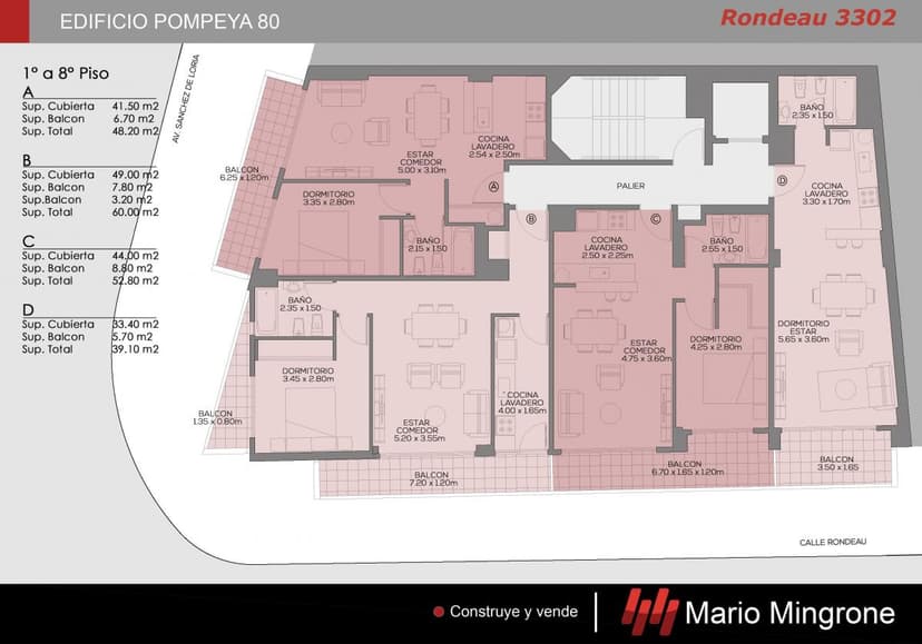 Plano 2