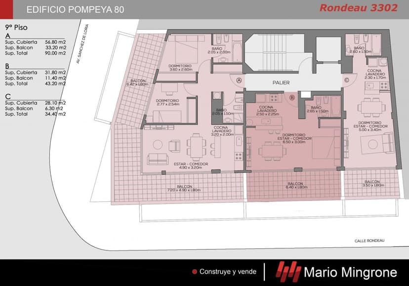 Plano 2