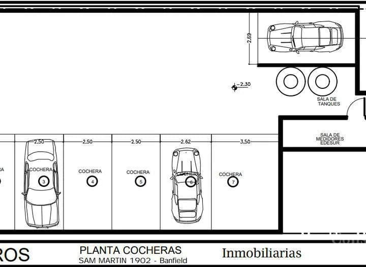 Plano 2
