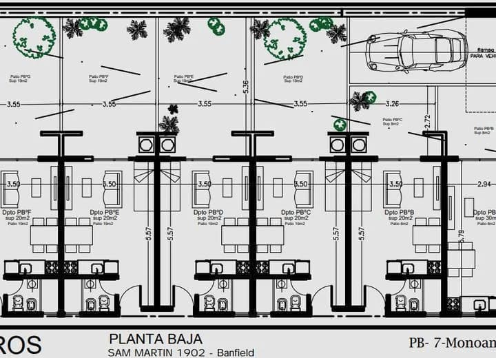 Plano 3