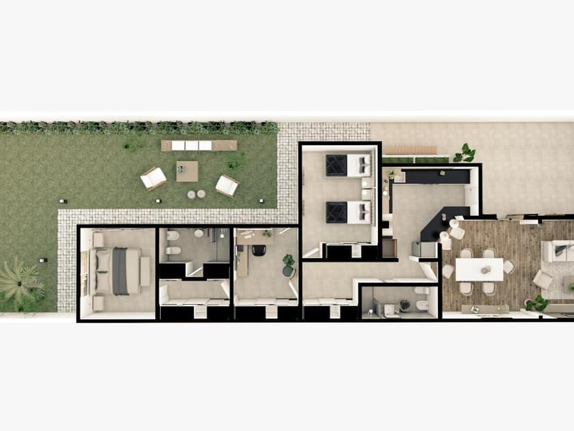 Plano 2