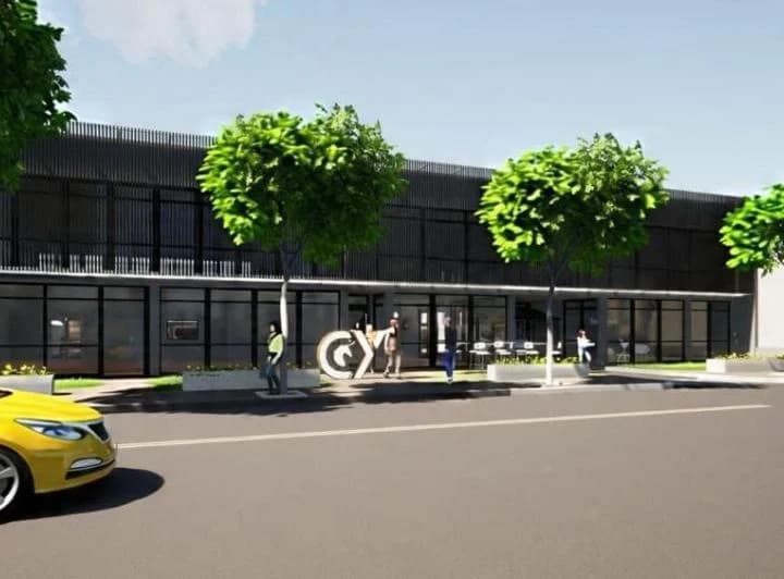 Imagen de la propiedad