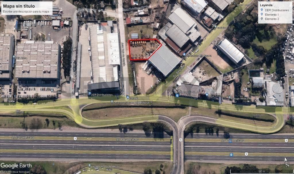 Imagen de la propiedad