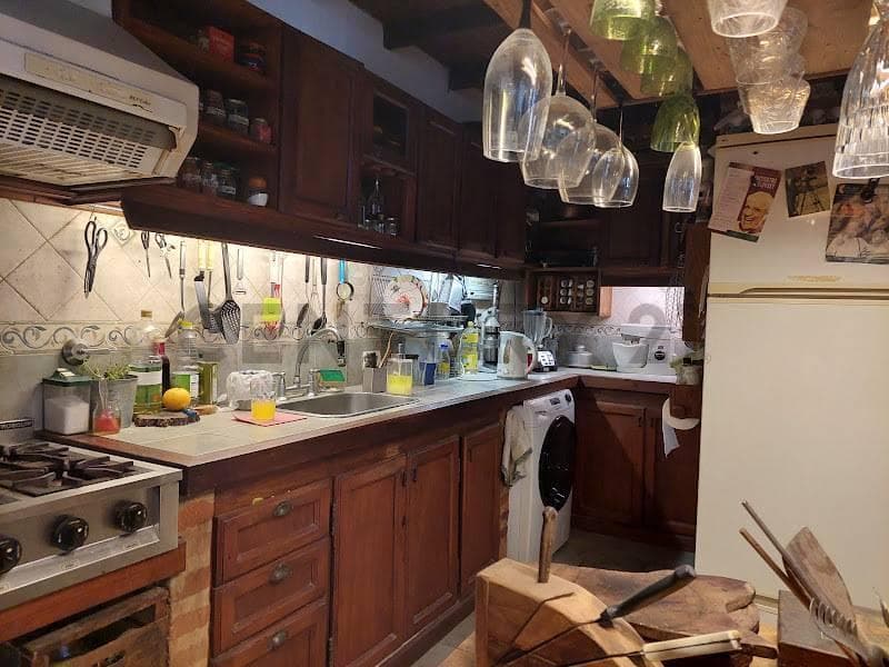 Venta Casa en Tigre 1