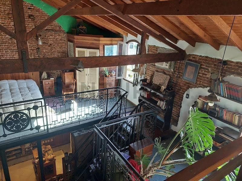 Venta Casa en Tigre 4