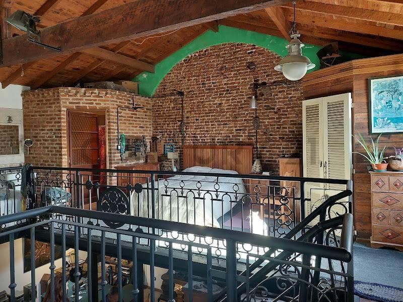 Venta Casa en Tigre 3