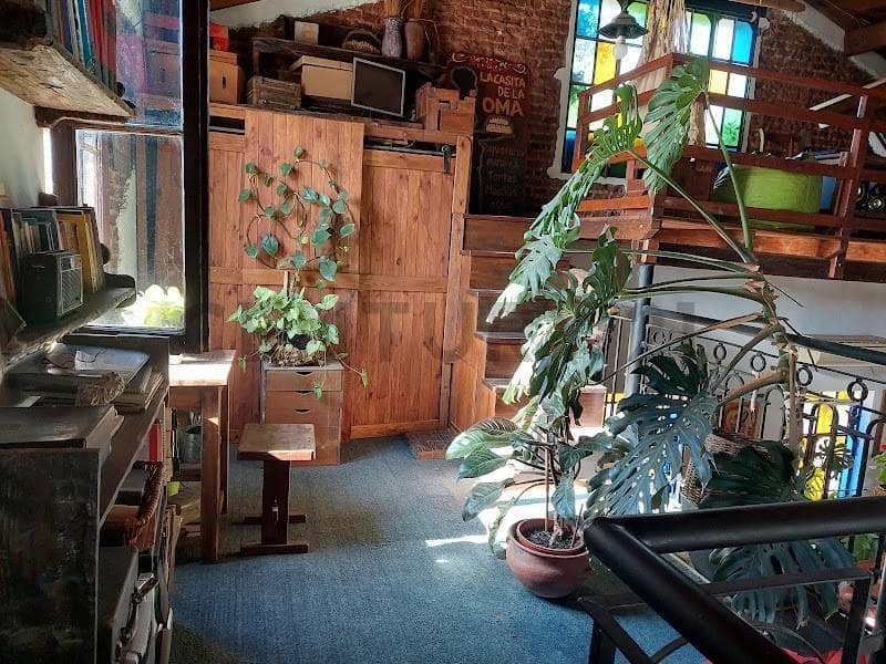 Venta Casa en Tigre 2