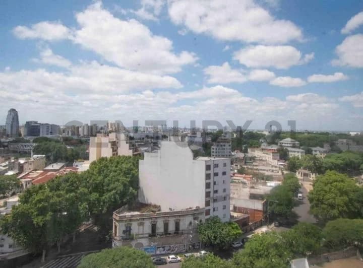 Imagen de la propiedad