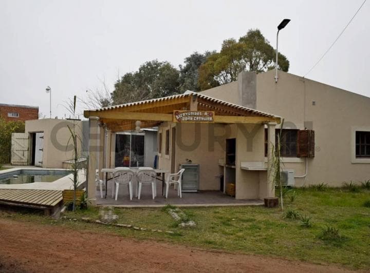 Imagen de la propiedad