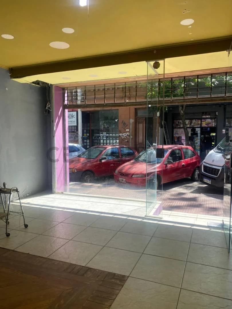 Imagen de la propiedad