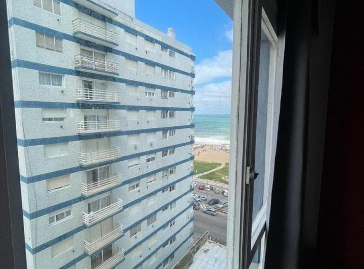 Edif. Playa I piso 8 - Departamento - Zona I - Miramar 2
