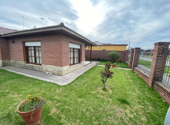 Casa / Chalet Av. 37 esq. 32 - Miramar 3