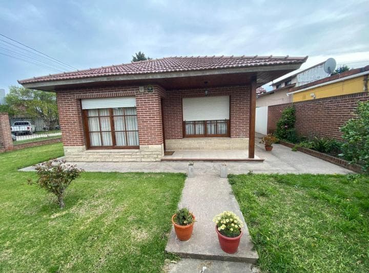 Casa / Chalet Av. 37 esq. 32 - Miramar 2