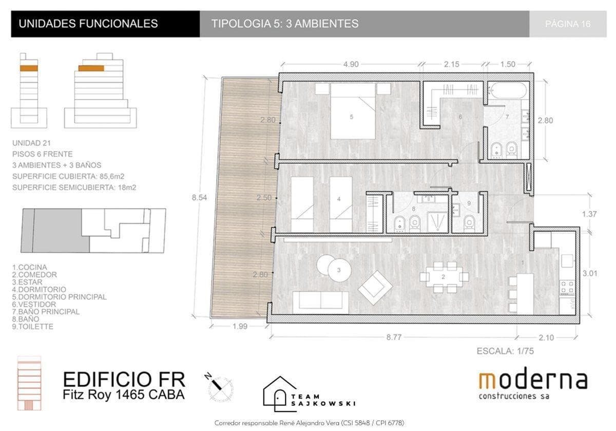 Imagen de la propiedad