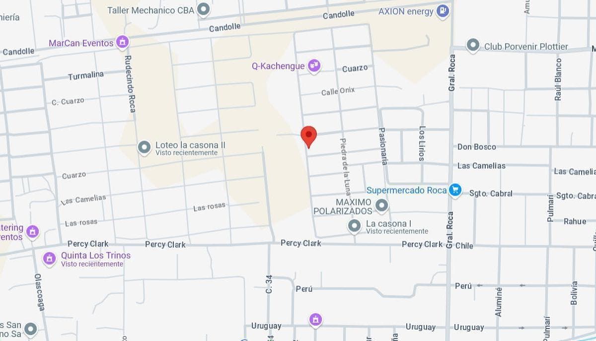 Imagen de la propiedad