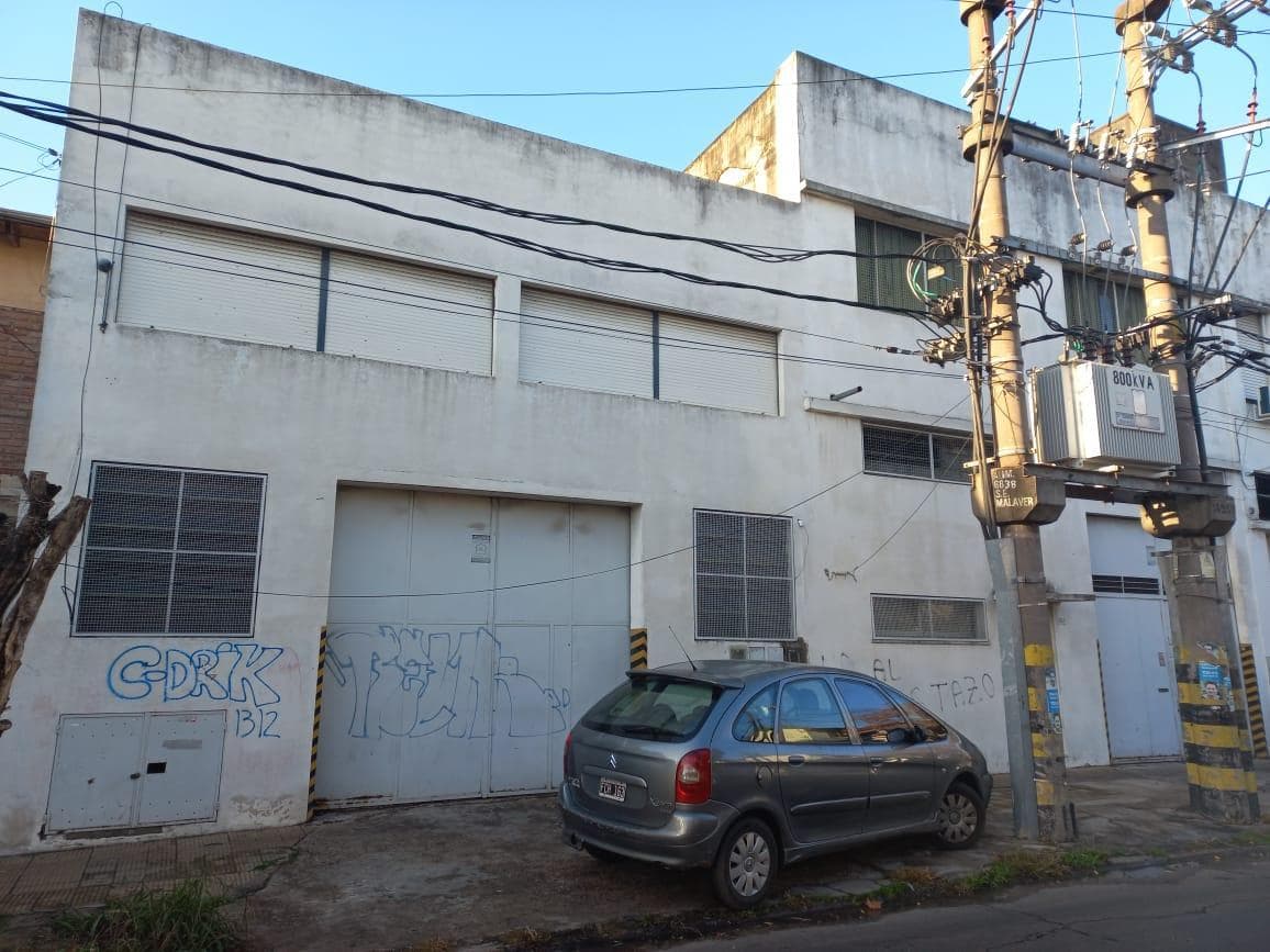 Imagen de la propiedad