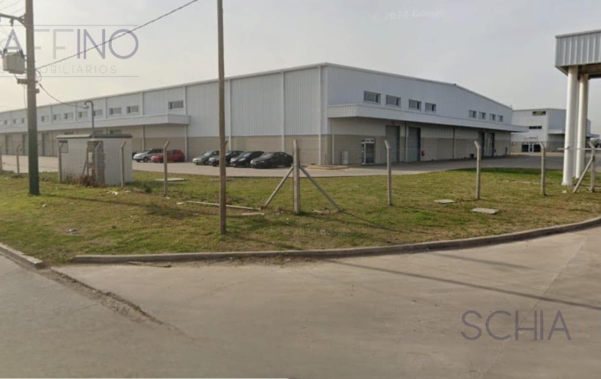 Imagen de la propiedad