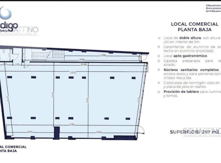 Plano 3