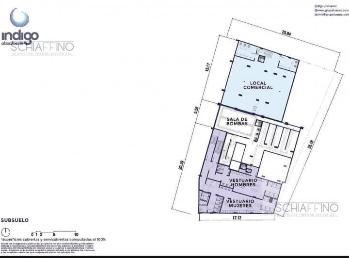 Plano 2