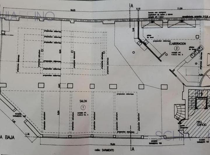 Plano 2