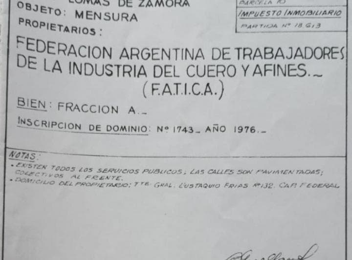 Imagen de la propiedad