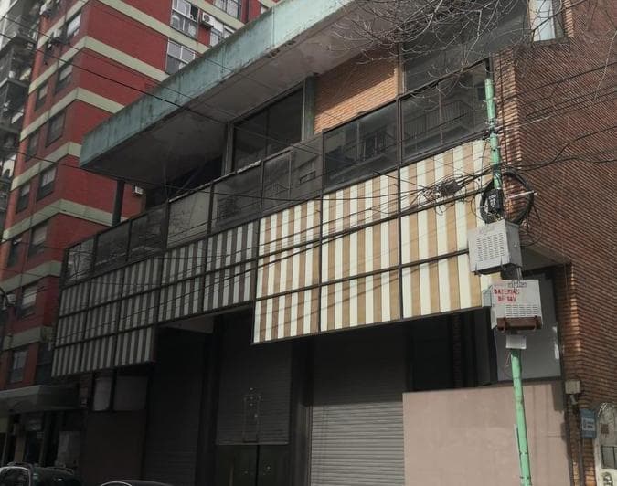 Imagen de la propiedad