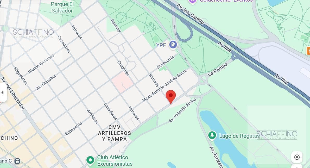 Imagen de la propiedad