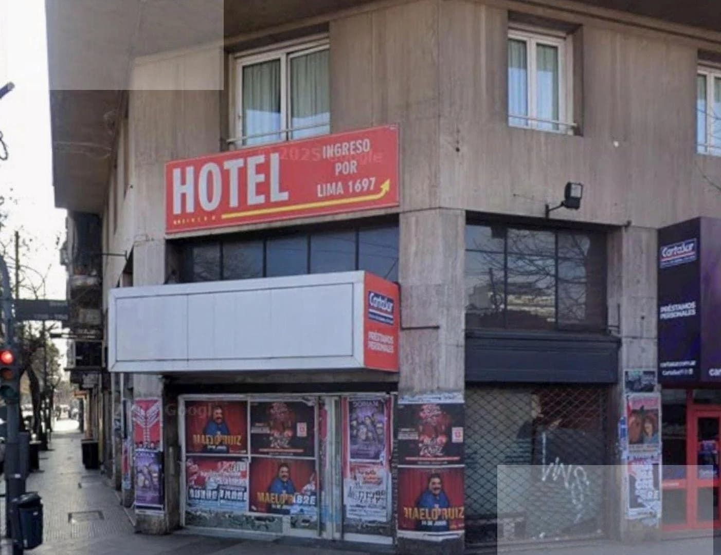 Imagen de la propiedad