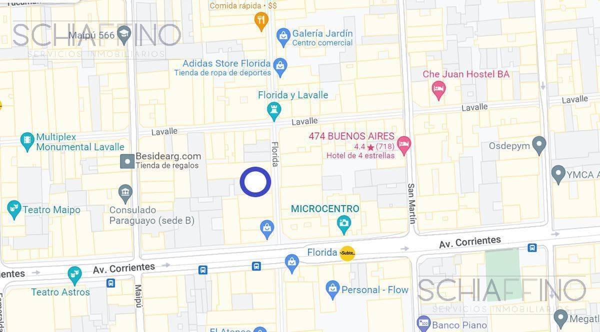 Imagen de la propiedad