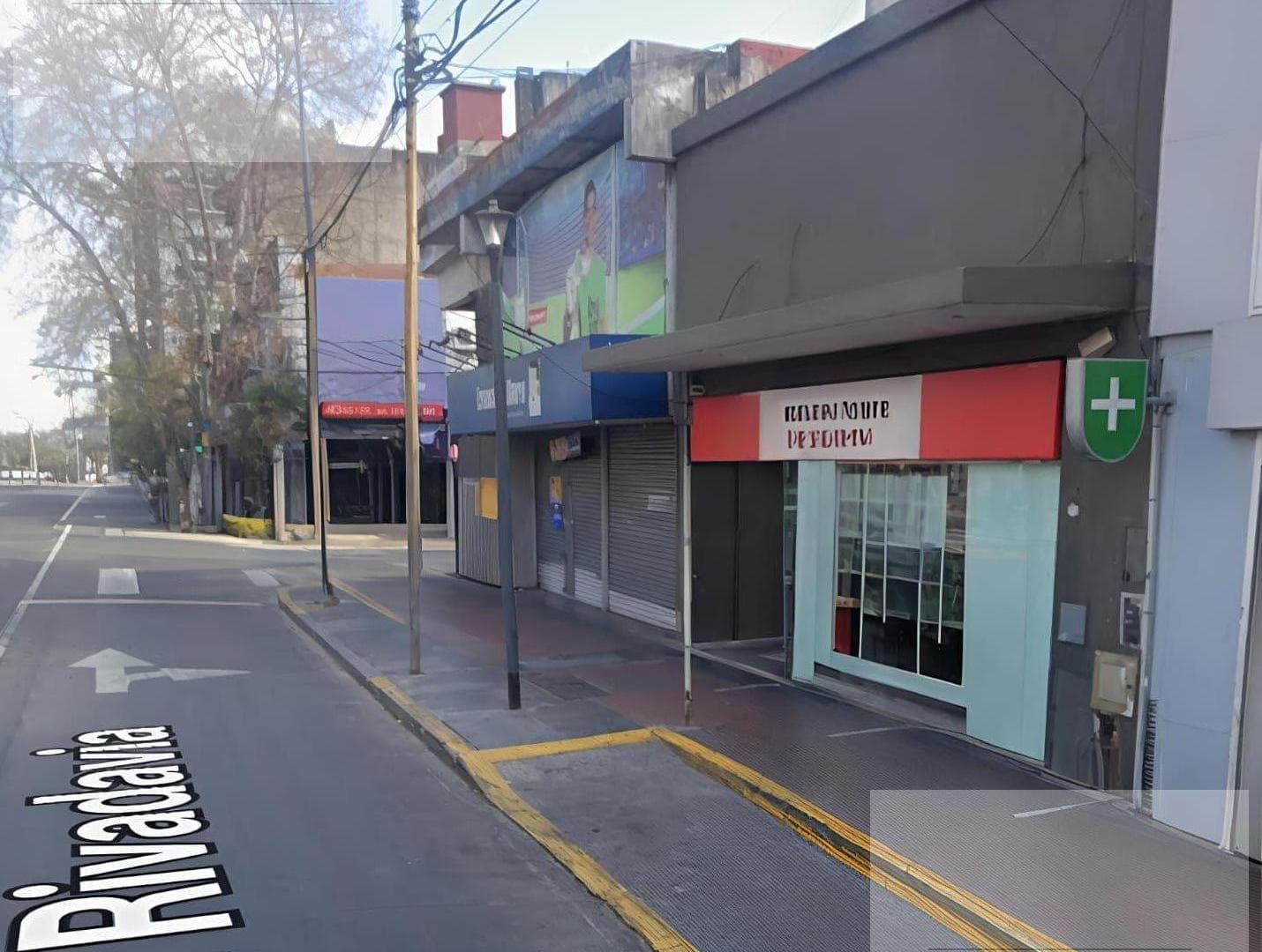 Imagen de la propiedad