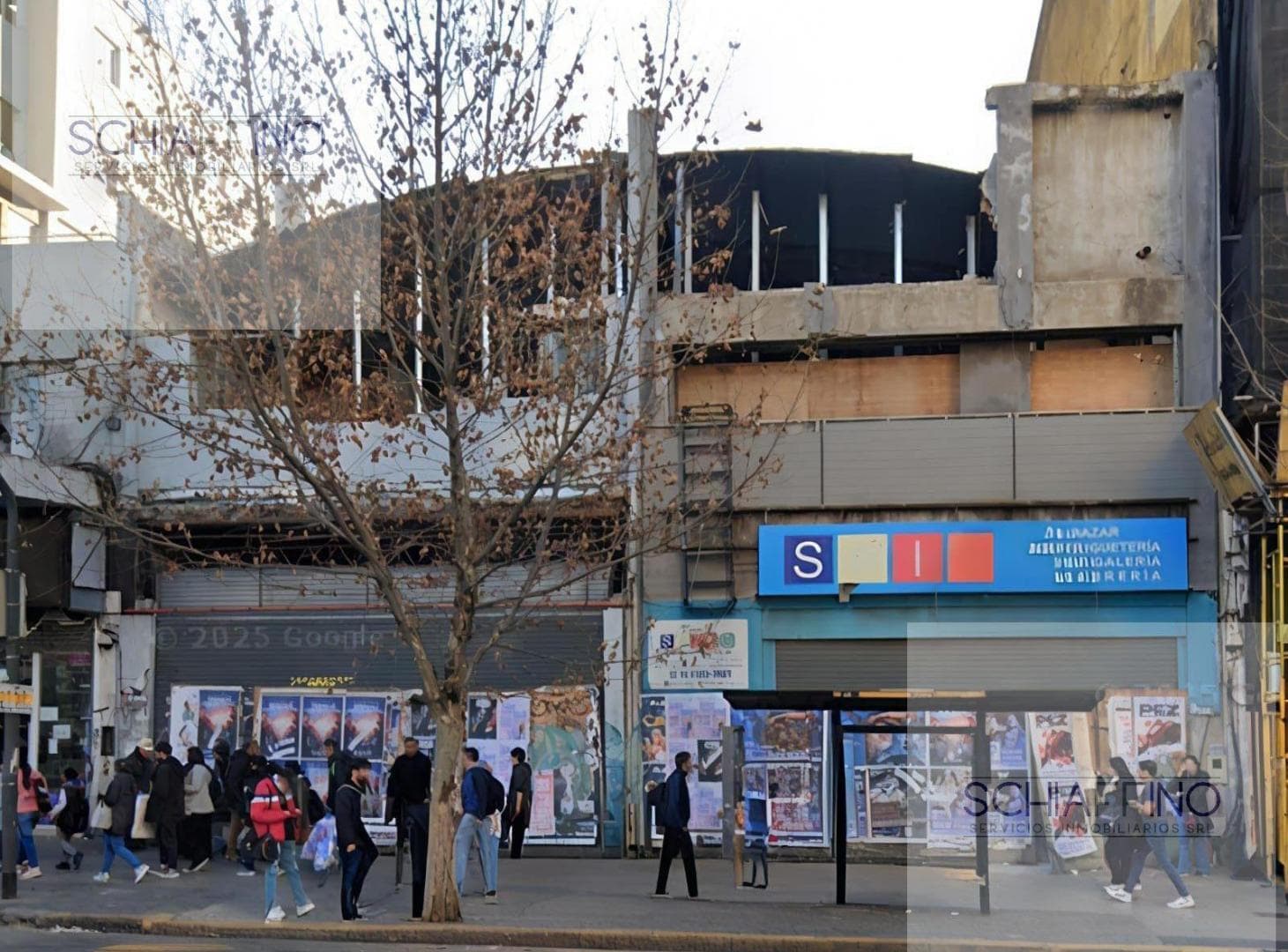 Imagen de la propiedad