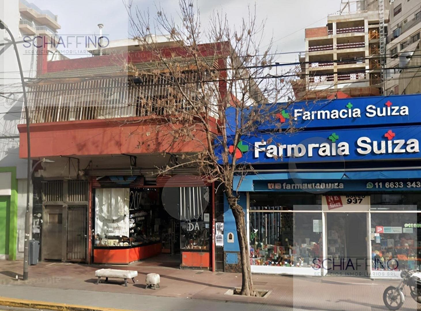 Imagen de la propiedad