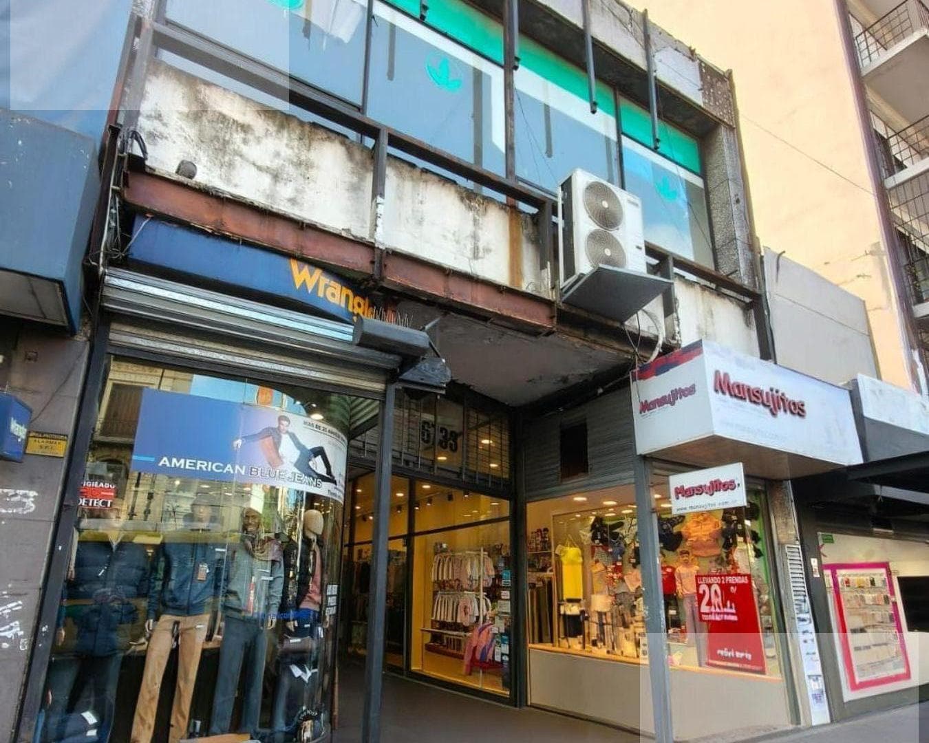 Imagen de la propiedad