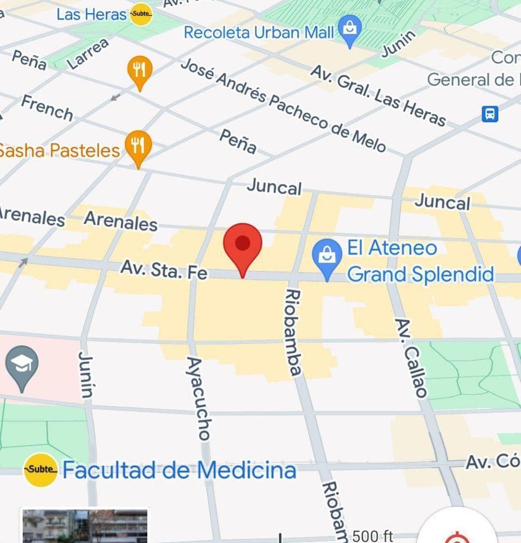 Imagen de la propiedad