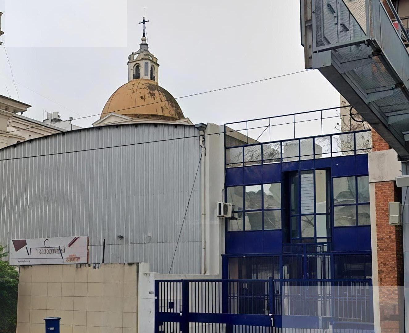 Imagen de la propiedad