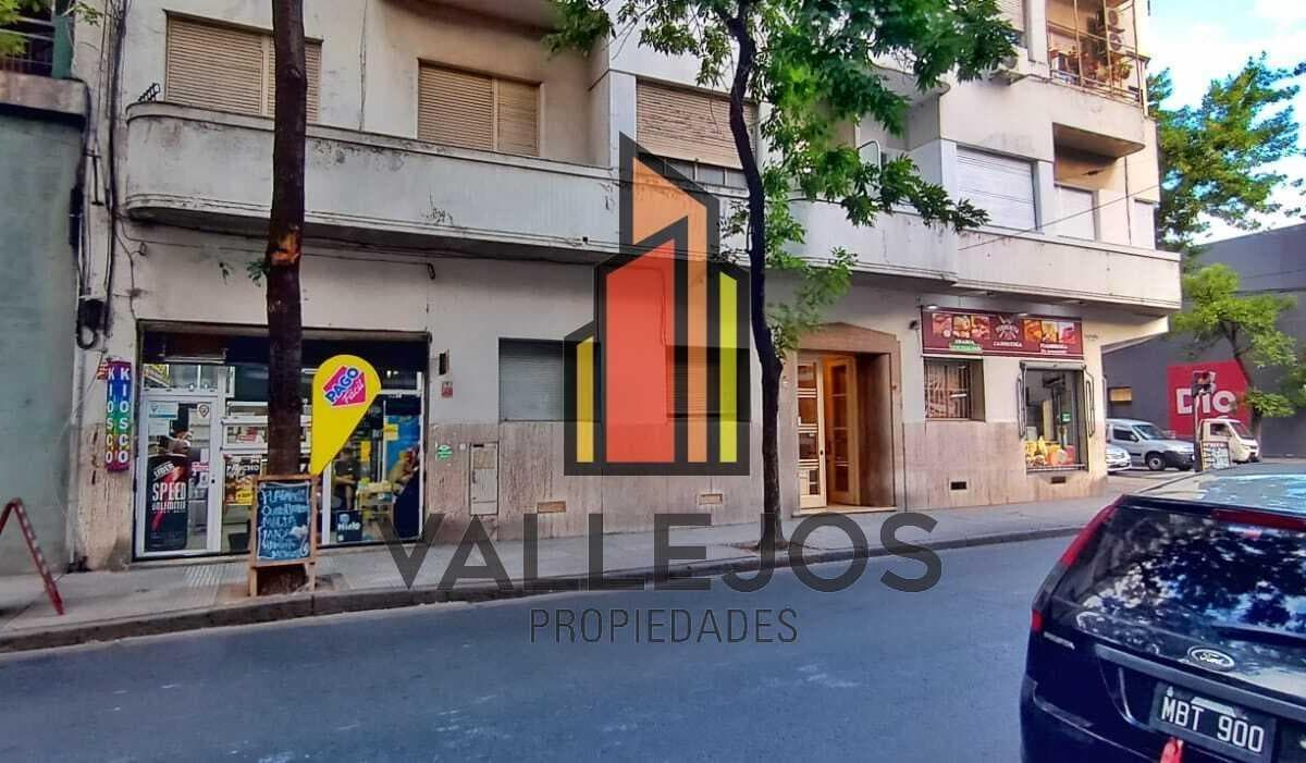 Imagen de la propiedad