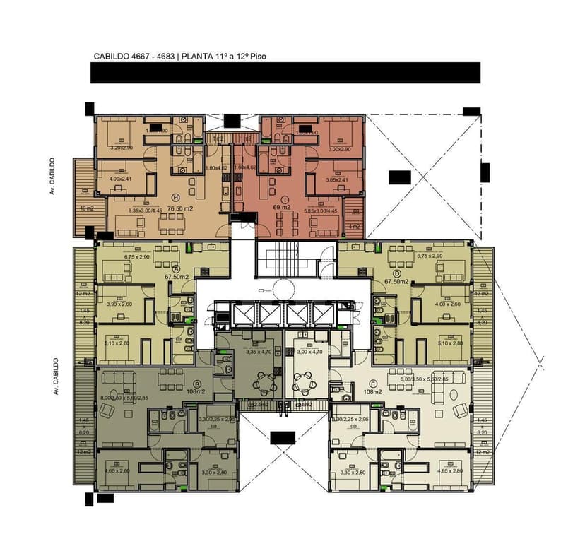 Plano 4
