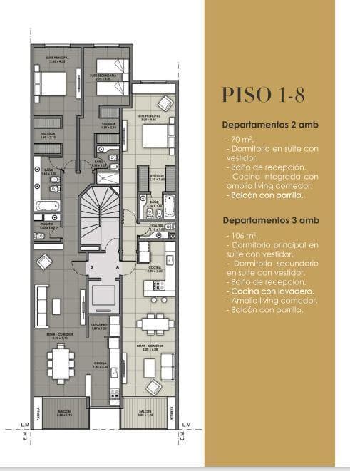 Plano 4
