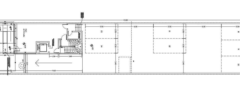 Plano 2