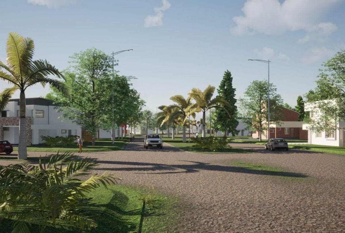 Imagen de la propiedad