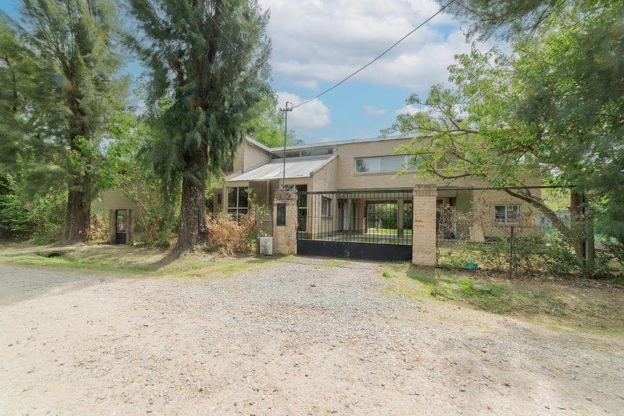 Imagen de la propiedad